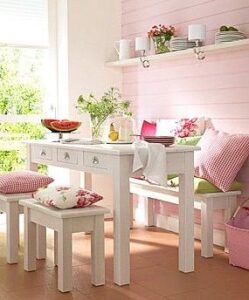 Read more about the article Lakástextil – textil kiegészítők a konyhában