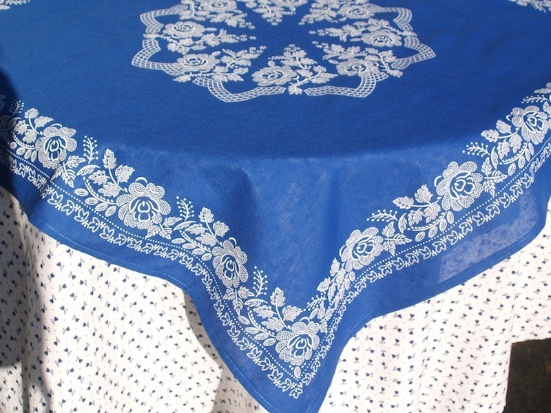 Read more about the article Kékfestő konyhai textilek – ajándék külföldi utazáshoz