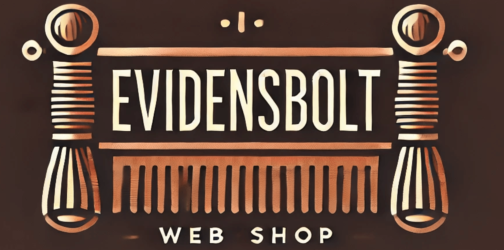 Evidensbolt Webáruház