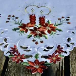 Read more about the article Adventi készülődés – karácsonyi hangulatban