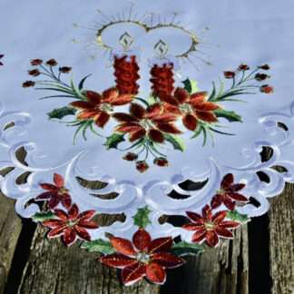 Read more about the article Adventi készülődés – karácsonyi hangulatban