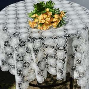 Read more about the article Asztalterítő így karácsony után – amely feldobja a hangulatot